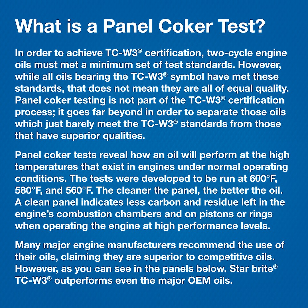 Product of Star Brite 19200 Oil