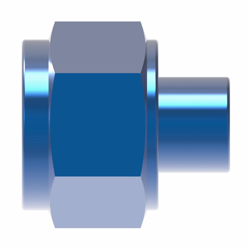 Product of Aeroquip Fcm3742 Fitting Plug/ Fitting Cap