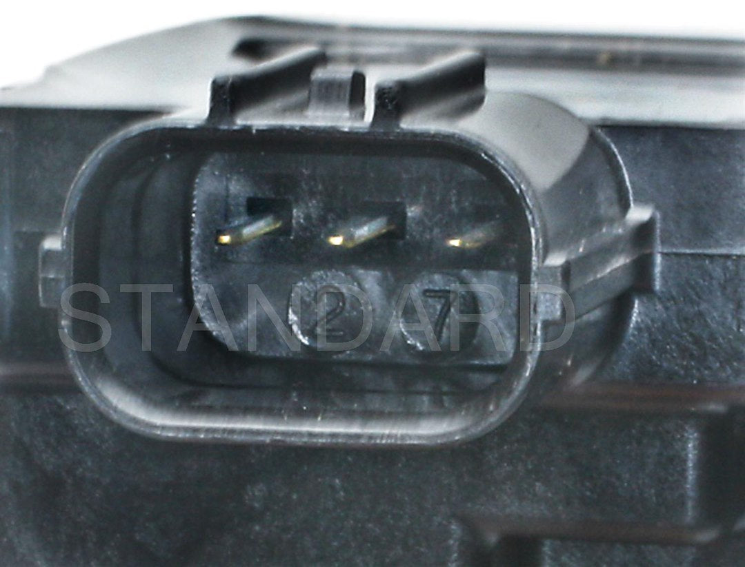 Product of Standard Motor Eng.Management Uf-581 Ignition Coil