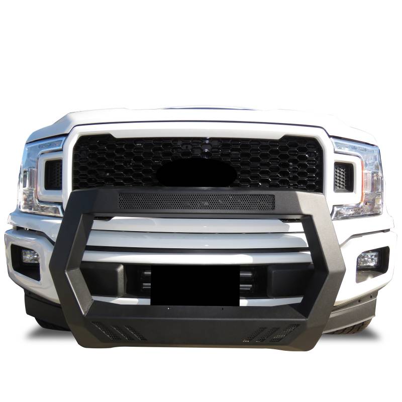 Black Horse Offroad Roff104 Bull Bar||roff104_8.Jpg||93||blkroff104||2239236