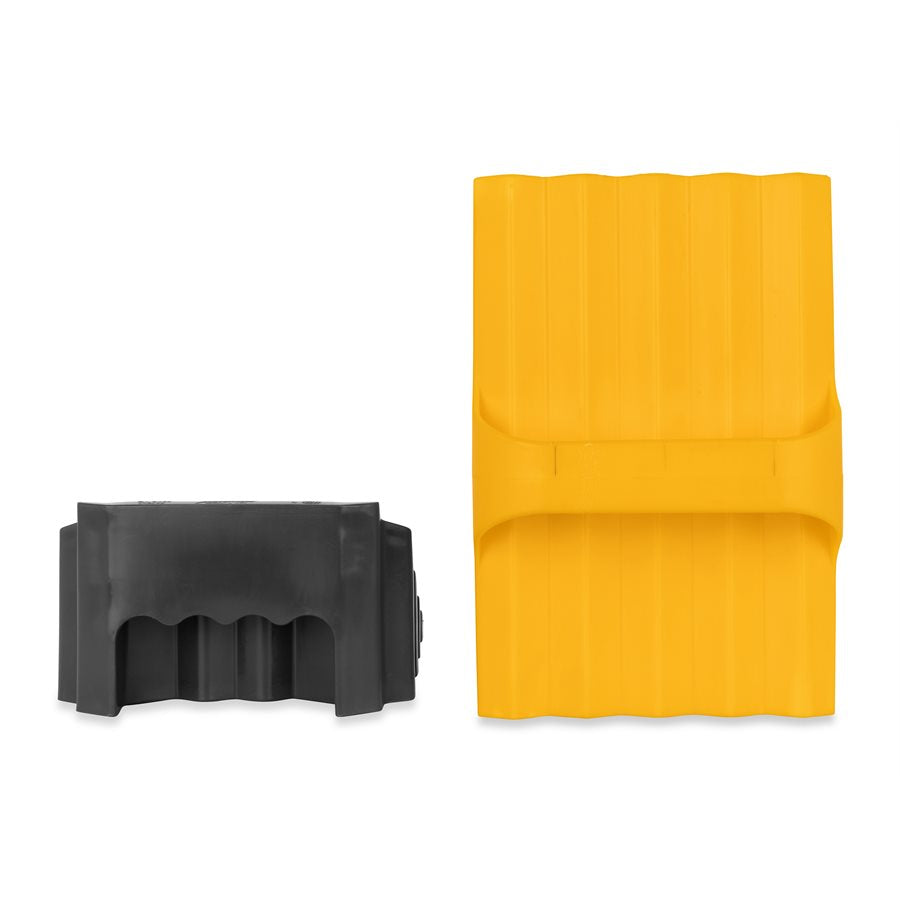 Product of Camco 44436 Leveling Block