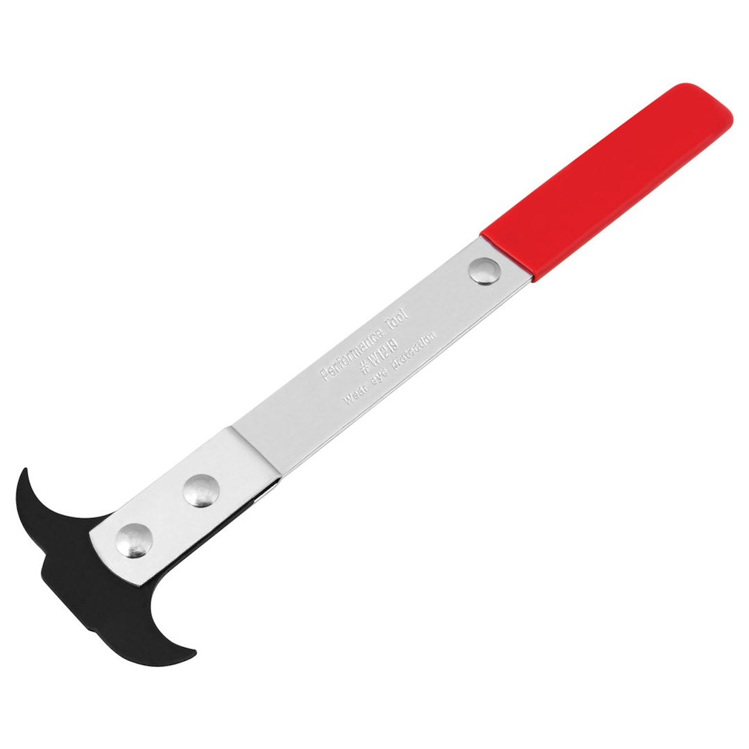 Performance Tool W1219 Seal Remover||w1219.Jpg||85||ptlw1219||1335505