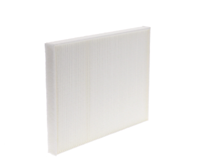 Pro-Tec By Wix Pxp24812 Cabin Air Filter||pxp24812_1.Png||86||w68pxp24812||2066129