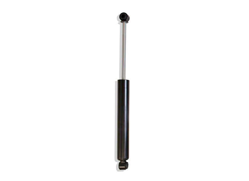 Maxtrac 900420 Leaf Spring Block Kit||900420_1.Jpg||86||max900420||1515591