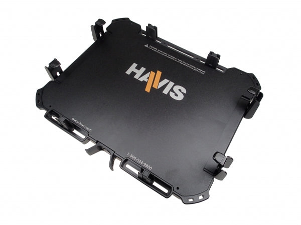 Havis Inc. Ut-1001 Laptop Mount||ut-1001.Jpg||85||h84ut1001||2254226