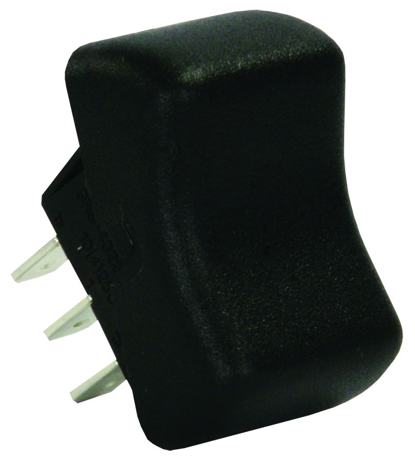 Jr Products 12265 Multi Purpose Switch||12265.Jpg||85||j4512265||1116387