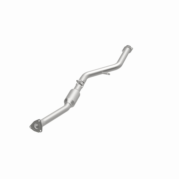 Magnaflow California Converter 5571217 Catalytic Converter||5571217_2.Jpg||87||m665571217||1738835