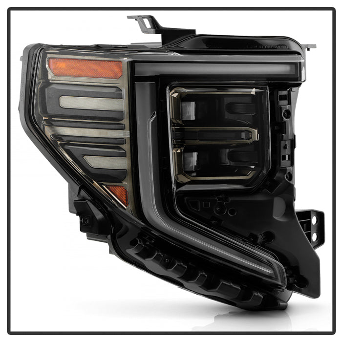 Xtune 9956676 Headlight Assembly||9956676_1.Jpg||86||s2z9956676||2219167