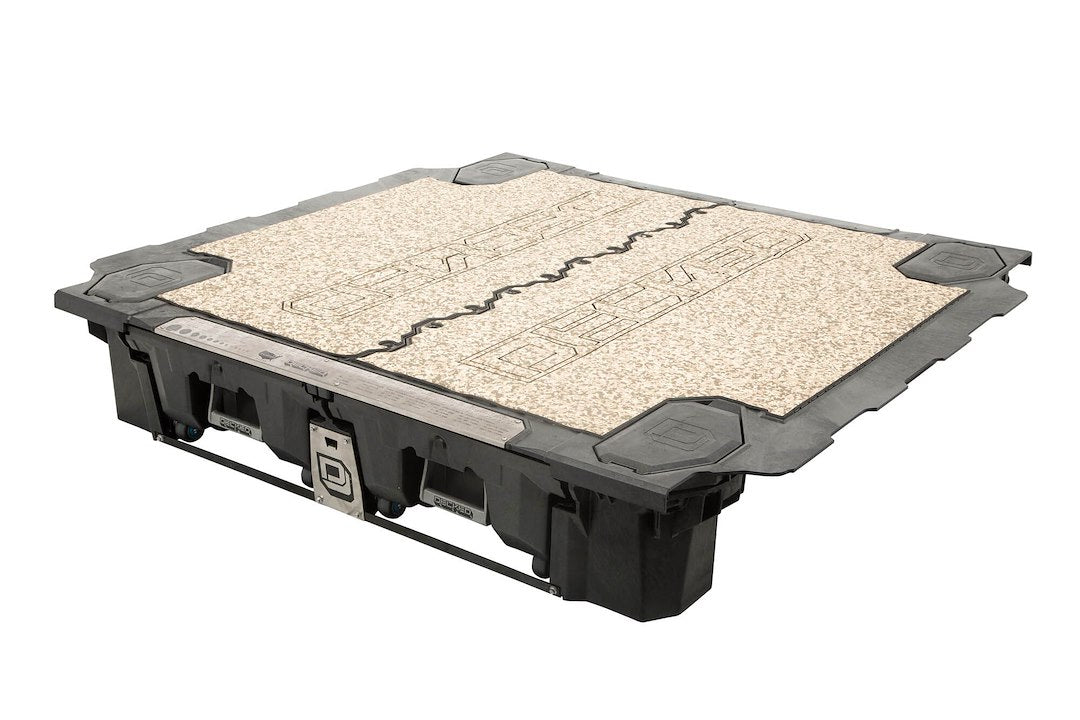 Product of Decked Ad38 Traction Mat