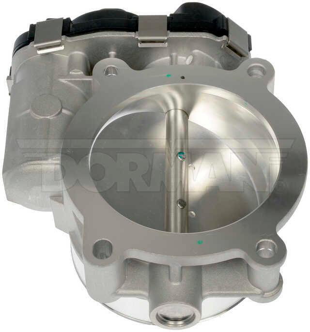 Dorman (Techoice) 977-316 Throttle Body||977-316_1.Jpg||86||d18977316||2333328