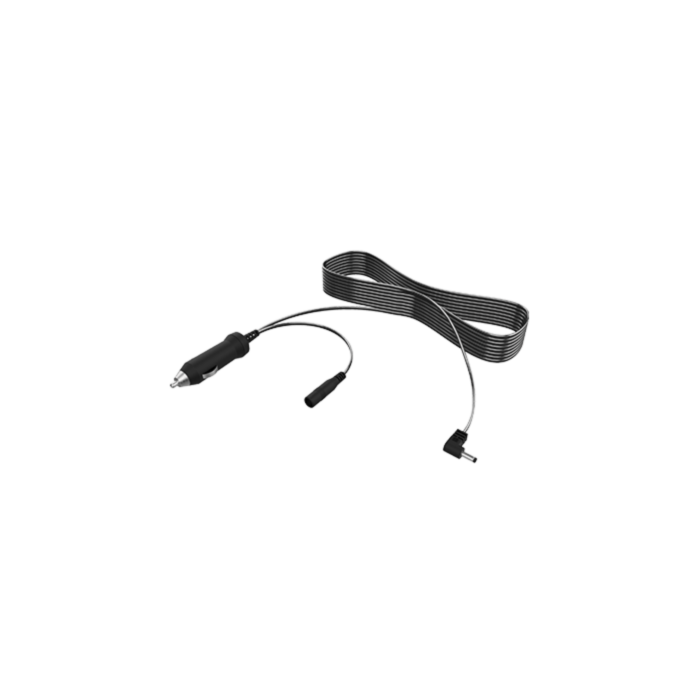 Product of Furrion Llc C-Fos07tapk-006 Video Monitor Adapter Cable