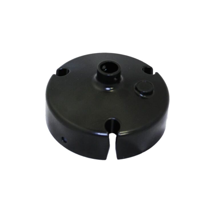 Product of Lippert Components 423751 Awning Cap