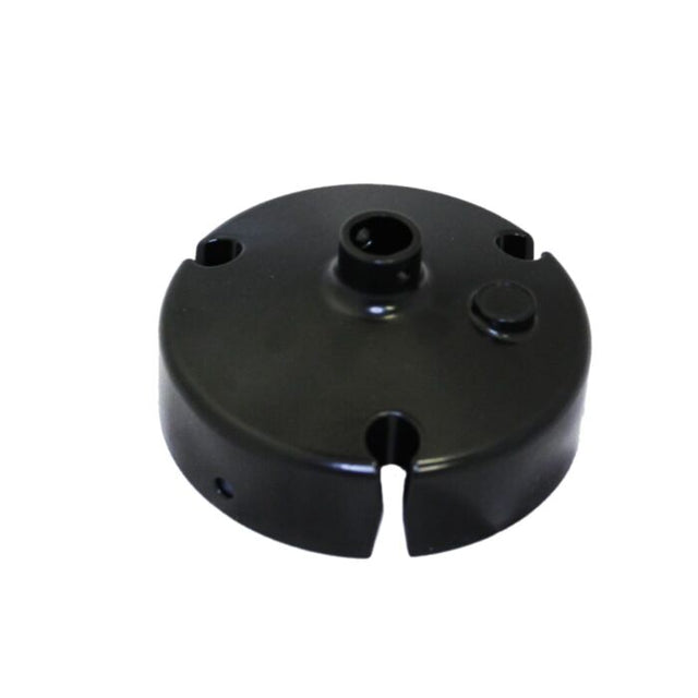 Product of Lippert Components 423751 Awning Cap