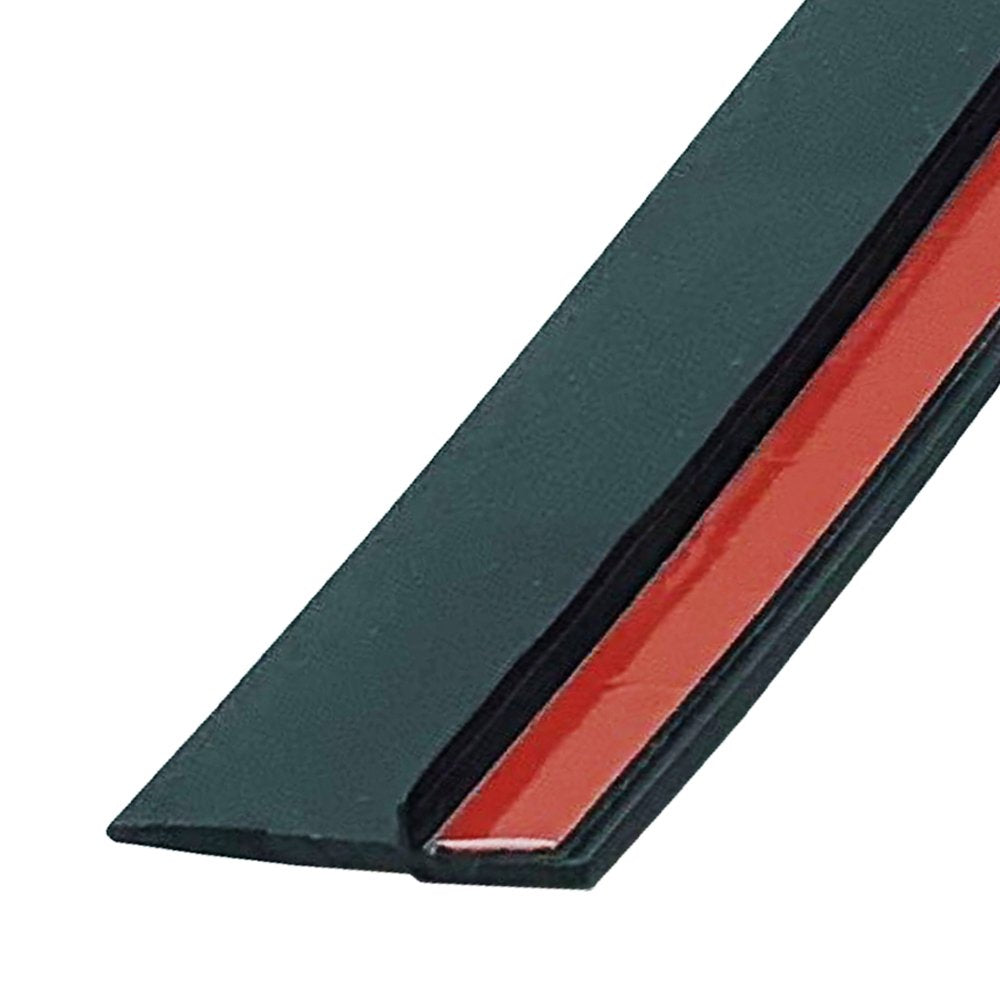 Product of Ap Products 018-1723 Slide Out Seal