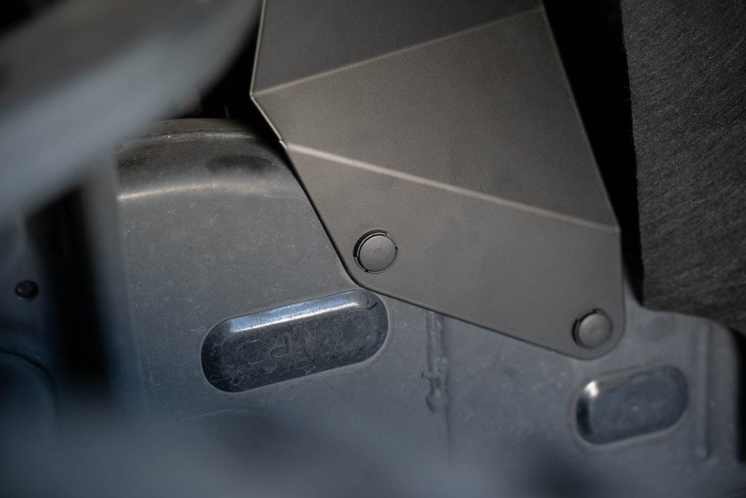 Dv8 Offroad Inft2-01 Inner Fender||2022-2023-Toyota-Tundra-Inner-Fender-Liners-Installed-9.Jpg||95||dv8inft201||1627801