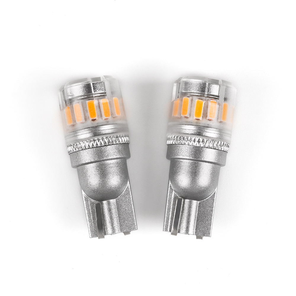 Arc Lighting 3110a Side Marker Light Bulb - Led||3110a-01.Jpg||85||alt3110a||918397