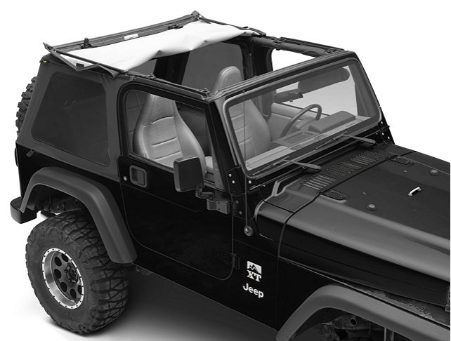 Bestop 56820-15 Soft Top||5682015 Trektop Blk Denim Tj (4).Png||88||d345682015||1787438
