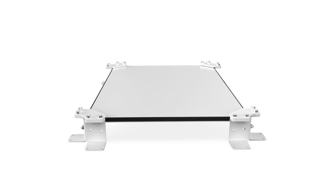 Winegard St-Cnmt Satellite Internet Antenna Mount||st-Cnmt_1.Png||86||w61stcnmt||1703375