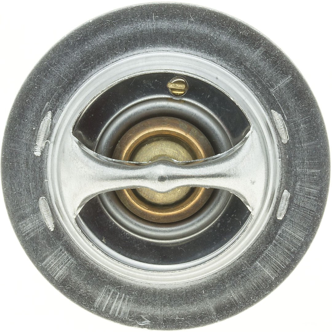 Motorad/ Cst 7378-192 Thermostat||7378-192_4.Jpg||89||c977378192||1469664