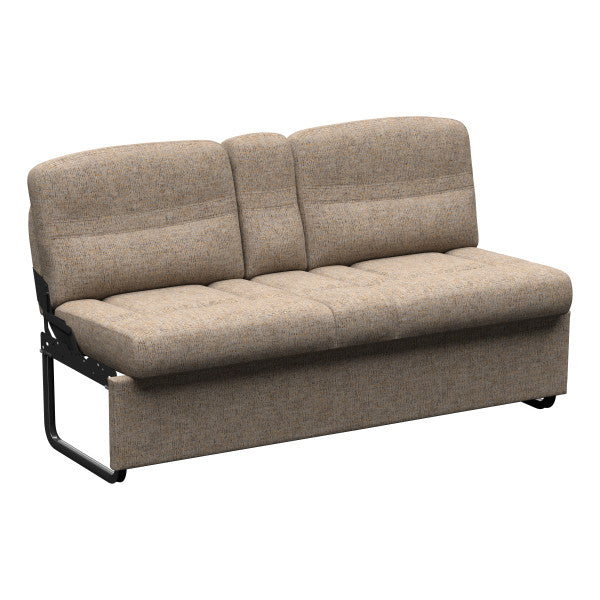 Lippert Components 2024044393 Sofa||2024044393.Jpg||85||m6v2024044393||1696263