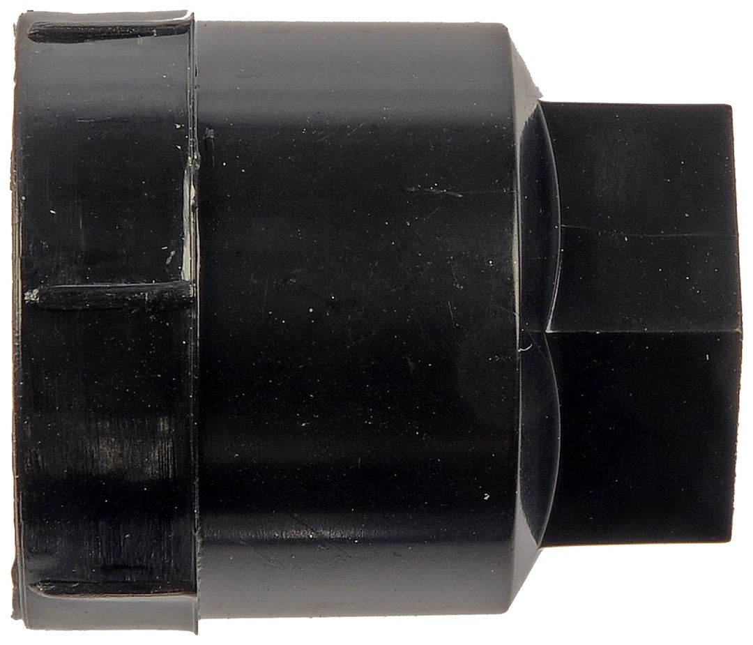 Dorman (Oe Solutions) 611-605 Lug Nut Cover||611-605-001.Jpg||85||d18611605||948361