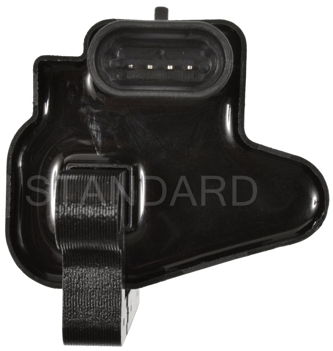 Product of Standard Motor Eng.Management Uf-271 Ignition Coil