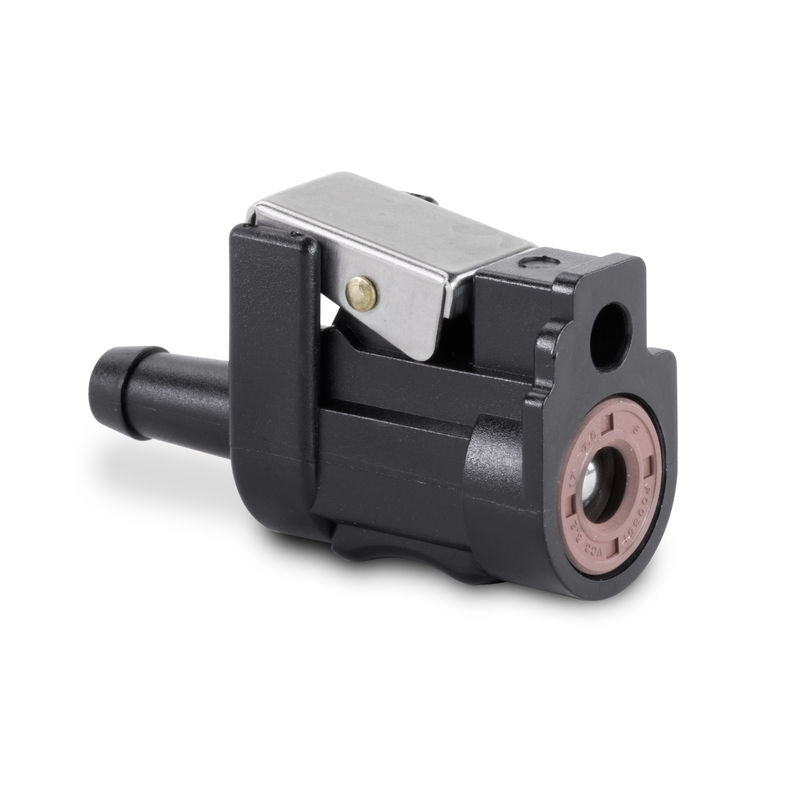 Product of Sierra Marine 18-8017s-1 Boat Fuel Line