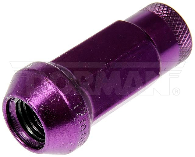 Dorman (Oe Solutions) 713-385j Lug Nut||713-385j_3.Jpg||88||d18713385j||1304915