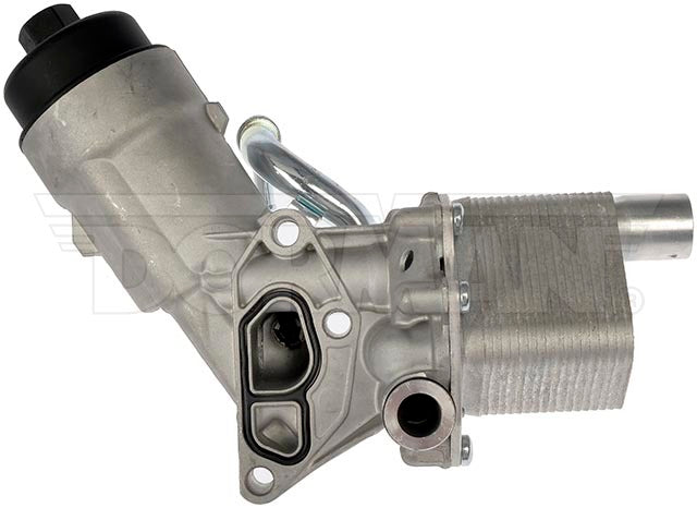 Dorman (Oe Solutions) 918-428 Fluid Cooler||918-428_2.Jpg||87||d18918428||2245128