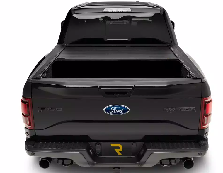 Retrax 90339 Tonneau Cover||90339_13.Png||95||rtx90339||2175896