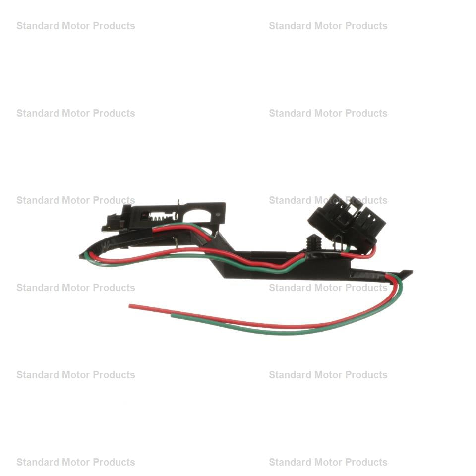 Product of Standard Motor Eng.Management Sls-239 Brake Light Switch