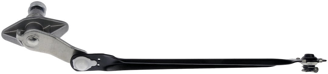Dorman (Oe Solutions) 602-321 Windshield Wiper Linkage||602-321-002.Jpg||86||d18602321||2242674