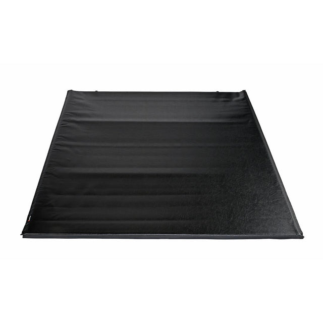 Product of TrailFX TFX Soft Rolling Soft Roll-Up TFX3211 Tonneau Cover