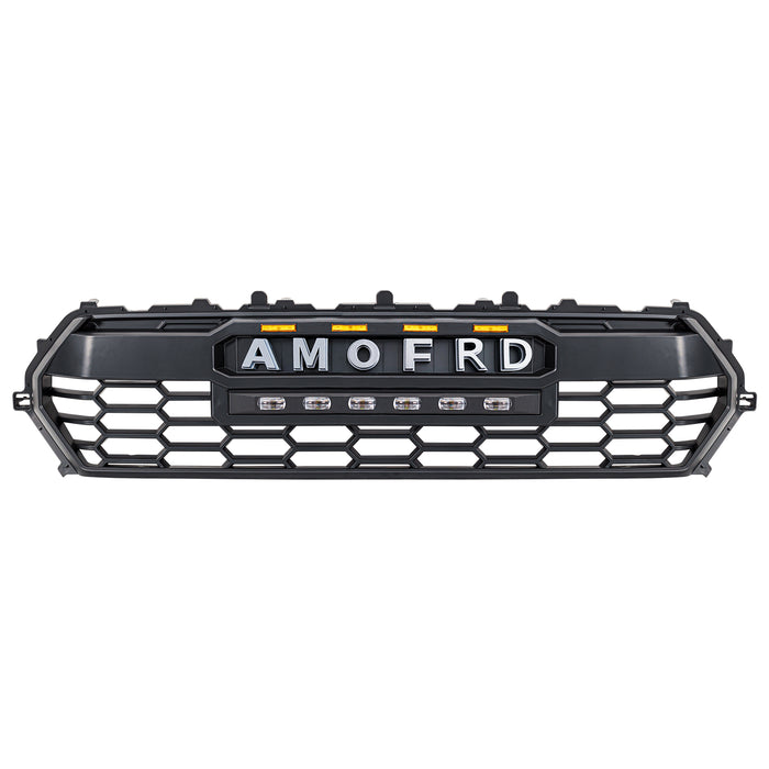 American Modified Amtytaa00130 Grille||amtytaa00130_5.Jpg||90||amdamtyt00130||2327260