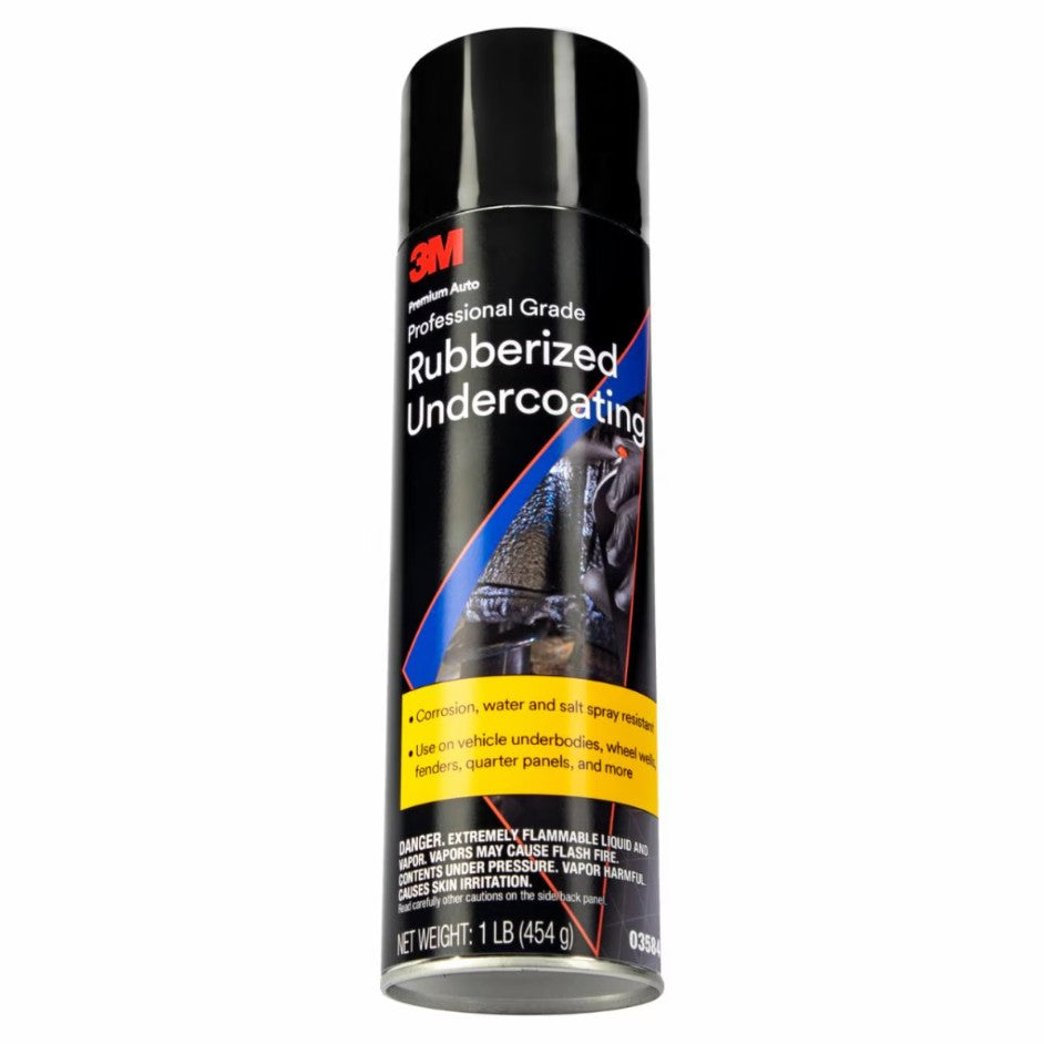 3m 03584 Undercoating||03584_1.Jpg||86||t5503584||1044010
