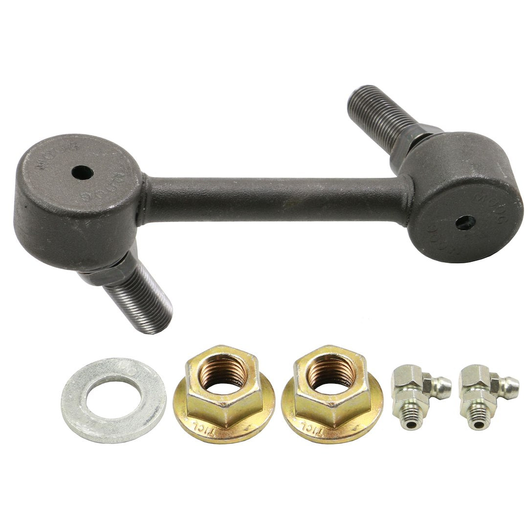 Moog Chassis K80825 Stabilizer Bar Link Kit||k80825_1.Jpg||86||m12k80825||1288388