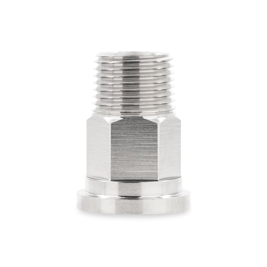 Product of Camco 40631 Fresh Water Filter