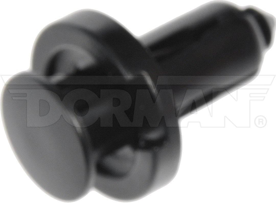 Dorman (Oe Solutions) 963-519d Bumper Cover Retainer||963-519d-007.Jpg||85||d18963519d||1164810
