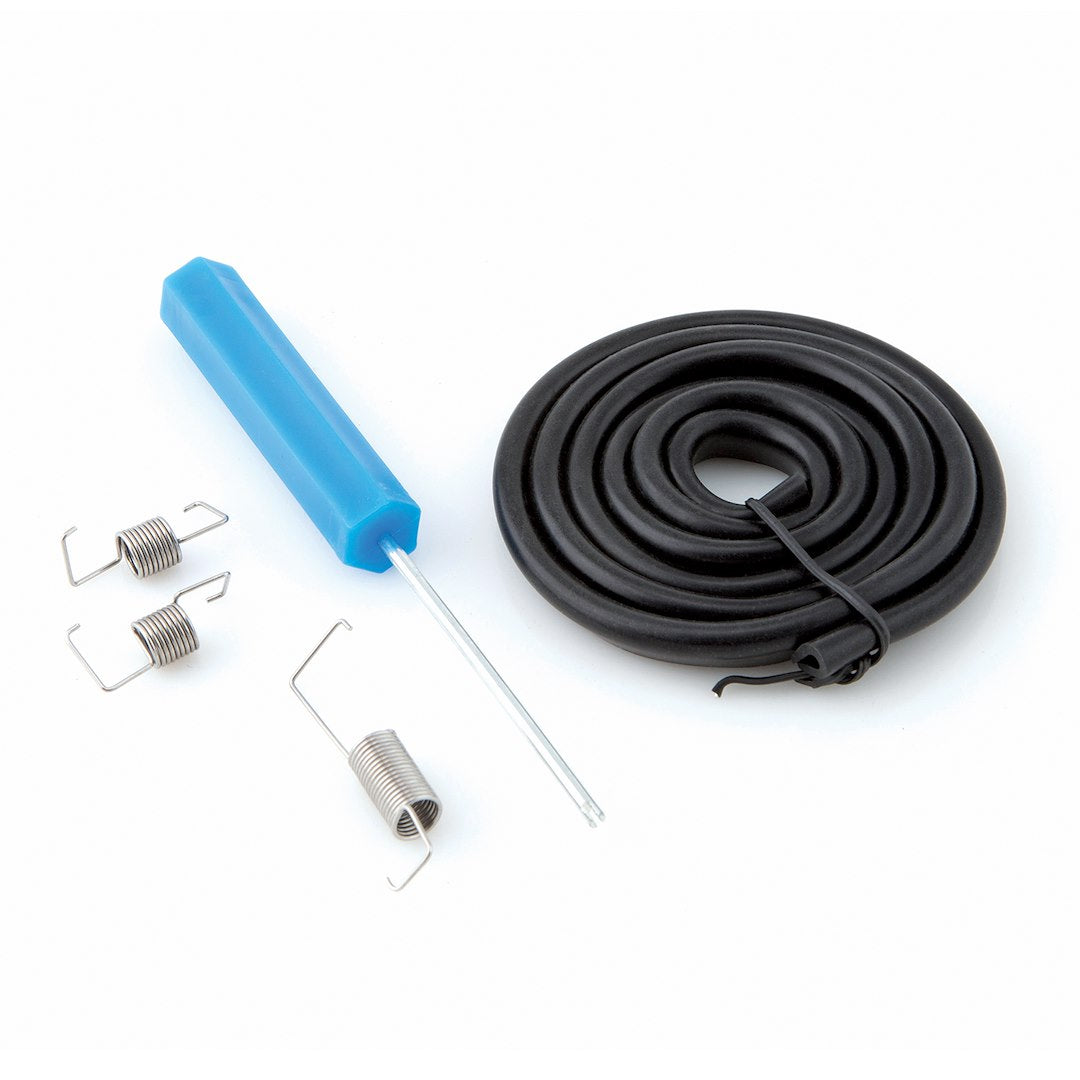 Product of Ventmate 68673 Bug Screen Installation Kit