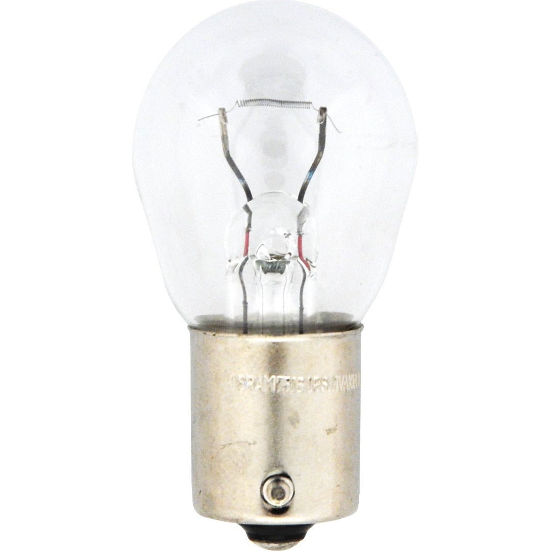 Product of Sylvania Silverstar 1141.Bp2 Backup Light Bulb