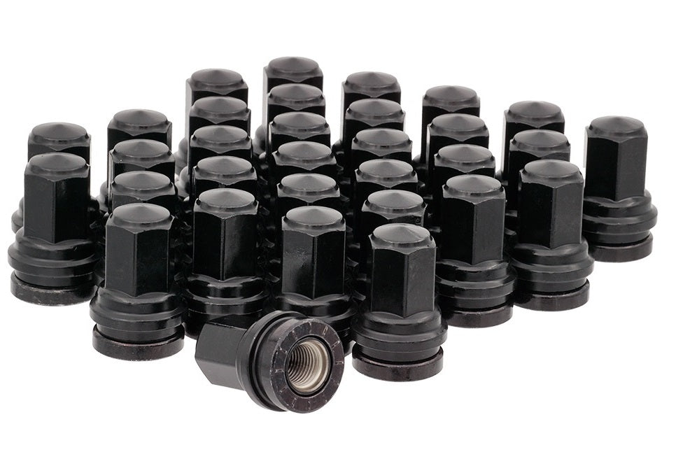 West Coast Wheel Accessories W5860268b Wheel Installation Kit||w5860268b.Jpg||85||wcww5860268b||1708763