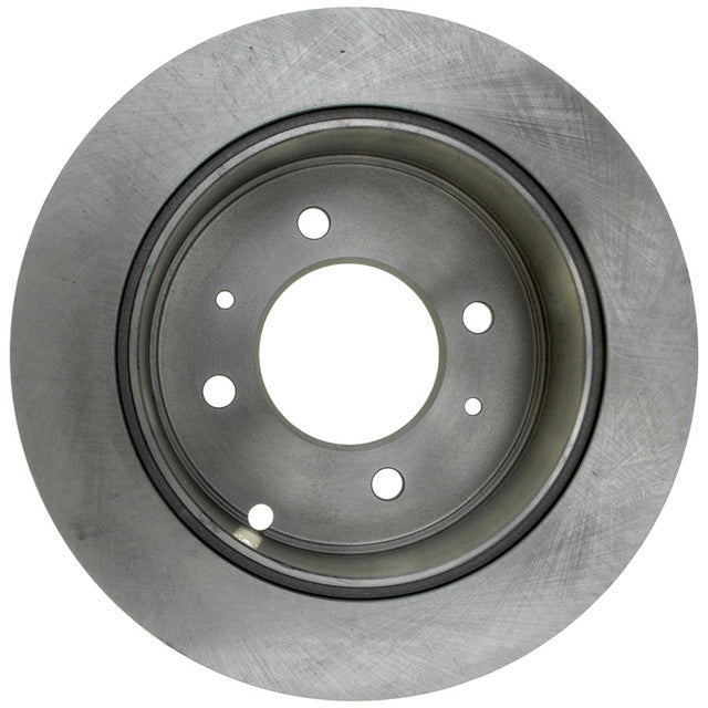 Raybestos Brakes 980054r Brake Rotor||||87||r42980054r||1914226