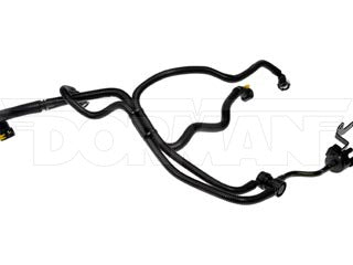 Dorman (Oe Solutions) 994-930 Vapor Canister Purge Valve||994-930.Jpg||85||d18994930||2249042