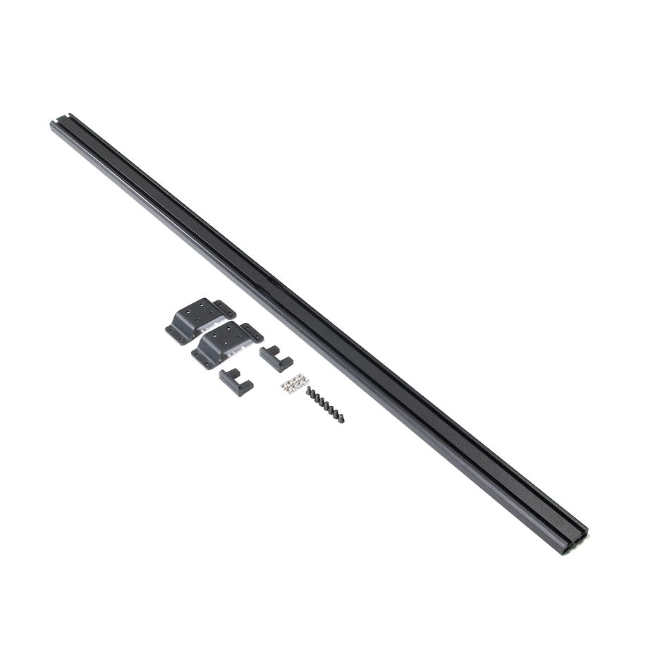 Putco 192265-1 Bed Cargo Rack Cross Bar||192265-1.Jpg||85||p451922651||1697818