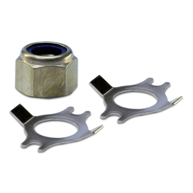Sierra Marine 18-3702 Propeller Nut||18-3702.Jpg||85||s5m183702||1288747