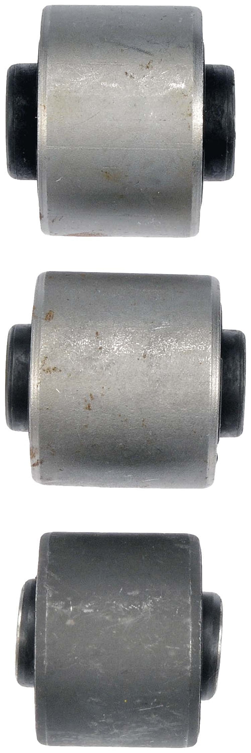 Dorman (Oe Solutions) 523-081 Knuckle Bushing||523-081-001.Jpg||85||d18523081||1137530
