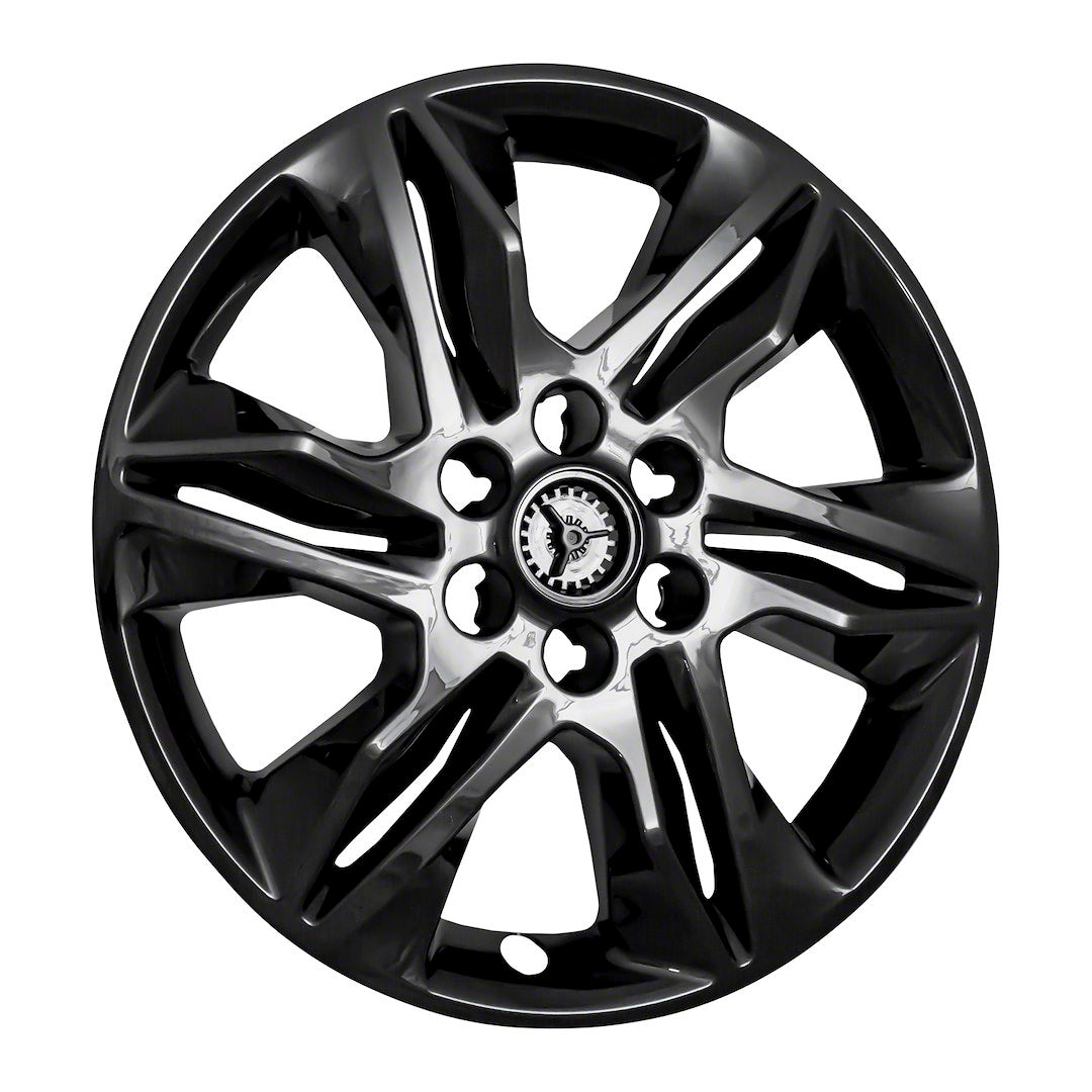 Coast To Coast Iwcimp438blk Wheel Skin||cci_Iwcimp_438blk_Impostor Wheel Skin_B2c_2.Jpg||86||cciimp438blk||901872