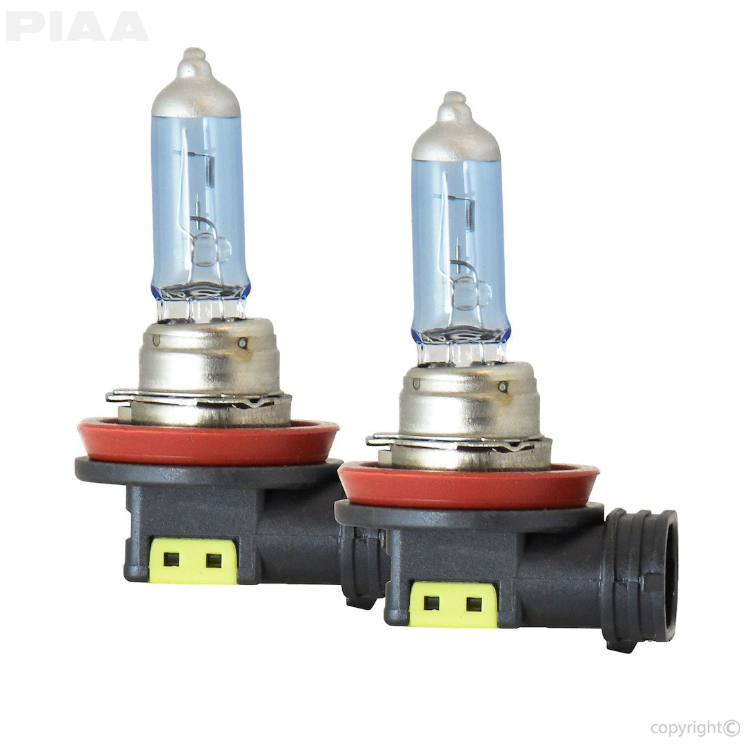 Product of Valeo 23-10111 Headlight Bulb