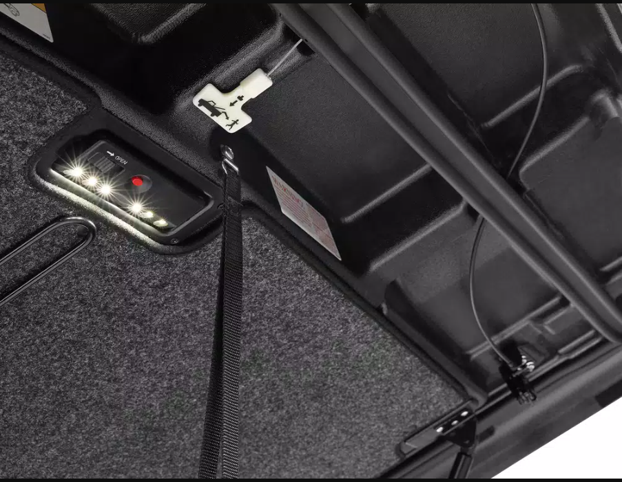 Undercover Uc2238s Tonneau Cover||uc2238s_3.Png||88||u19uc2238s||2265483