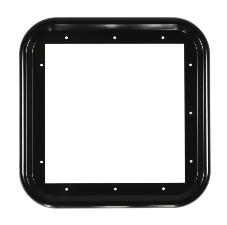 Lippert Components 2022107546 Water Heater Access Door Frame||2022107546.Png||85||m6v2022107546||1774335